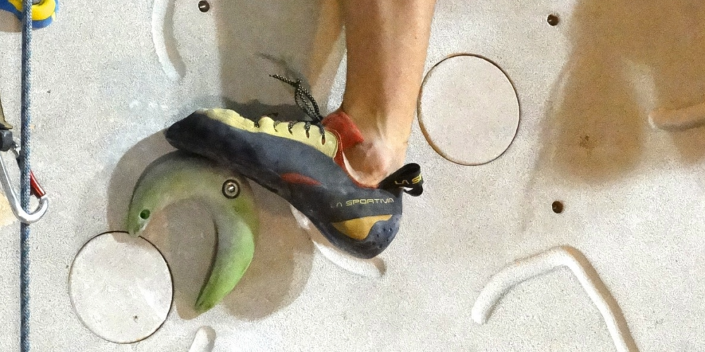 13022024_Aufwärmen Bouldern_Titel