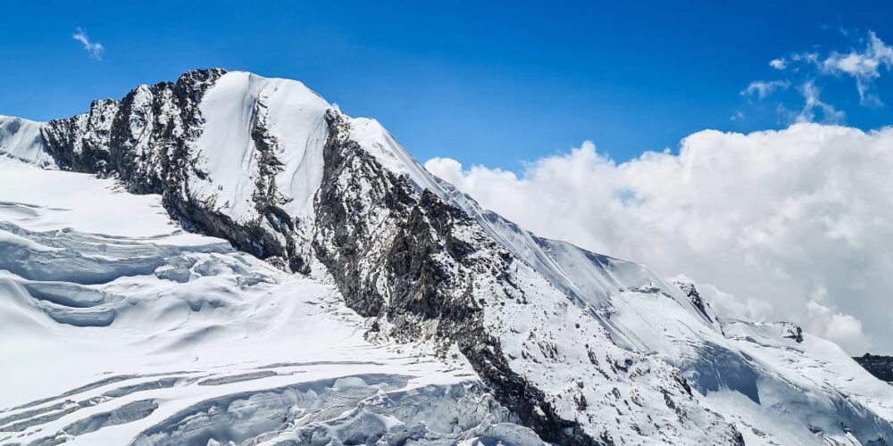 14112023_Nepal Expedition_Titel