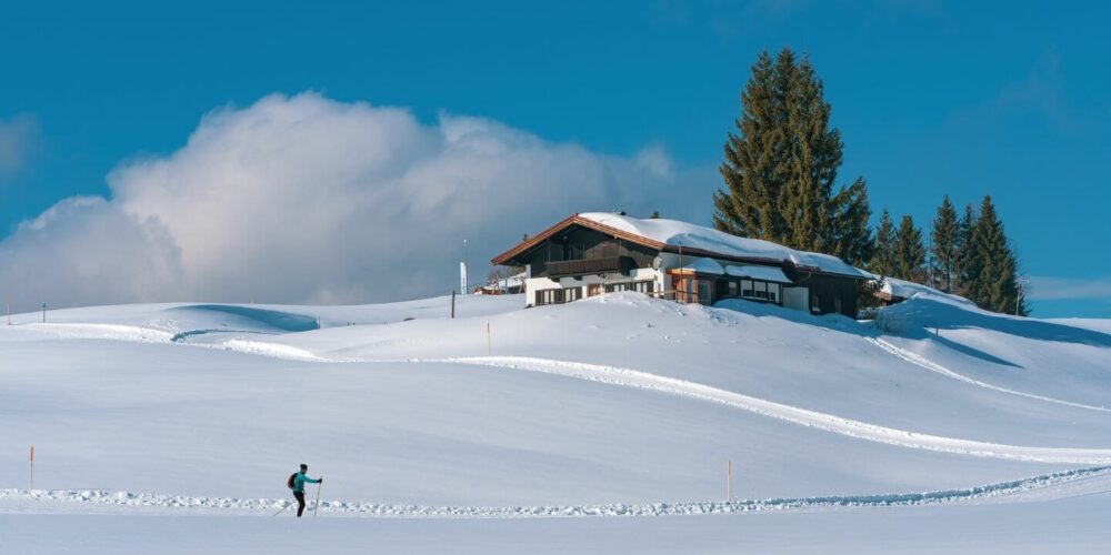 20230512_Hüttenwanderung_Titel