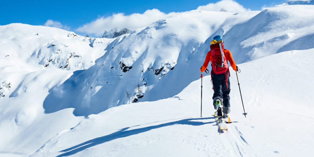 20230515_Kaufberatung Skischuhe_Titel