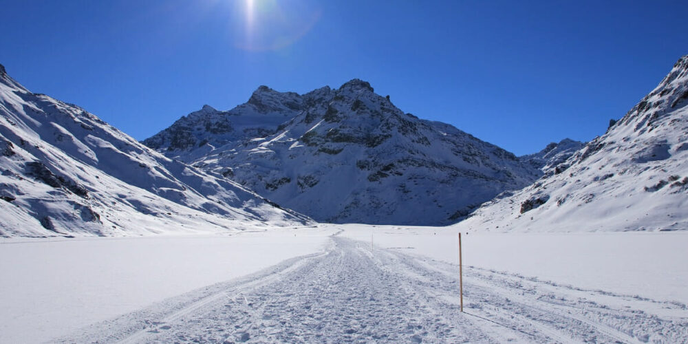 20230720_Silvretta_Titel