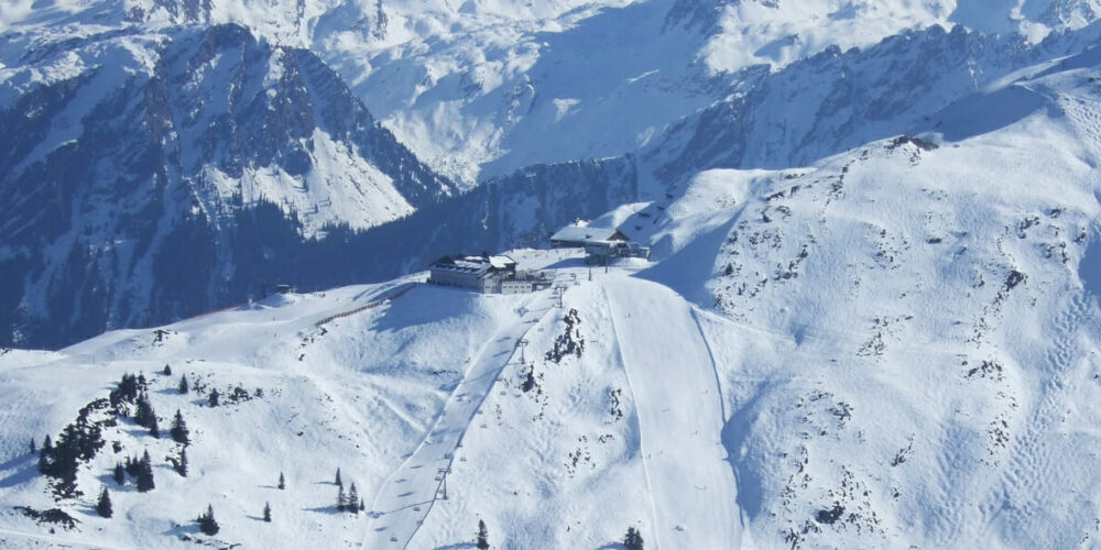 20230724_Saarbrücker Hütte_Titel