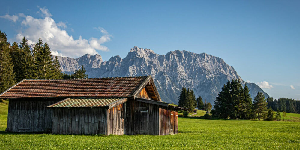 20230725_Karwendel_Titel