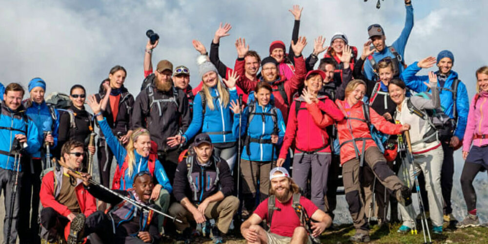 20230725_Teamausflug Bergfreunde_Titel