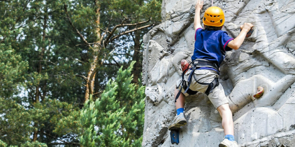 20230815_Klettergurte Kinder_Titel