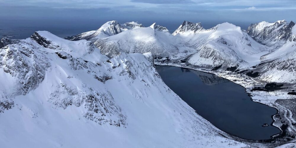 27112023_Senja_Titel
