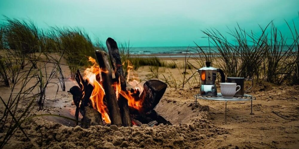30102023_Bushcraft vs Survival_Titel