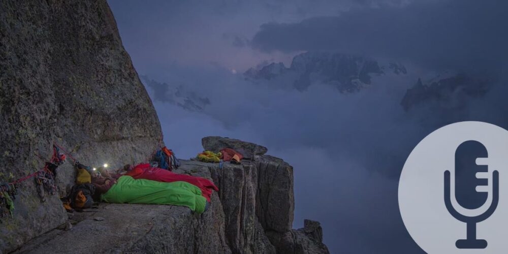FrauenAlpinkader_Blog_1440x590px_1