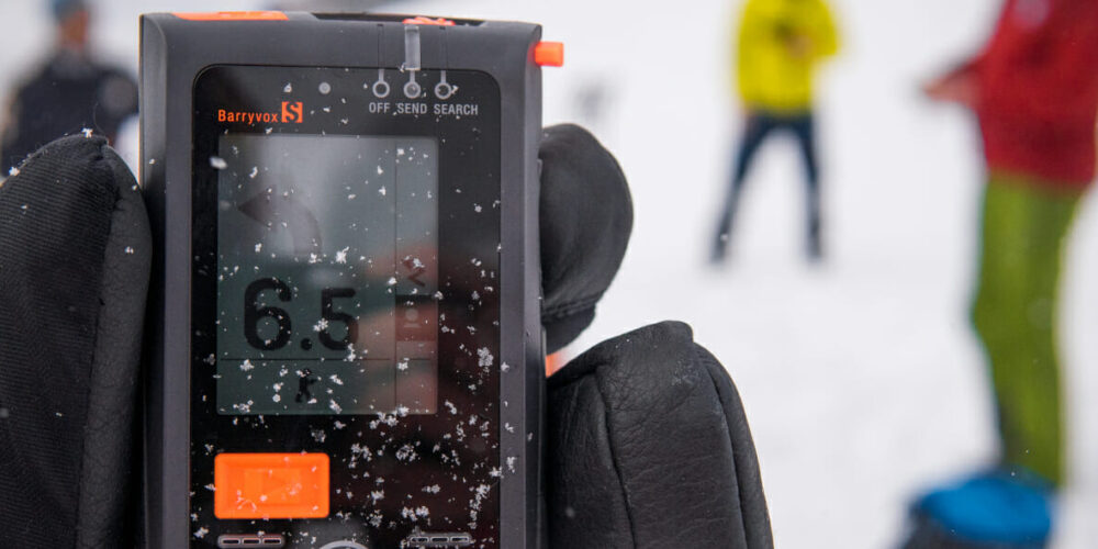 Gearhead Winterwanderung LVS Kurs (21 von 93)copy
