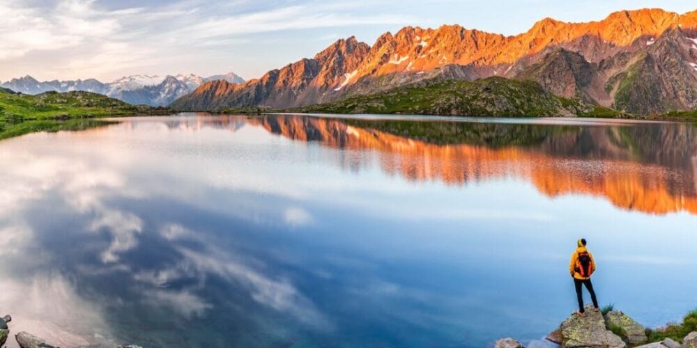 Gore-Tex_Nachhaltigkeit-Header