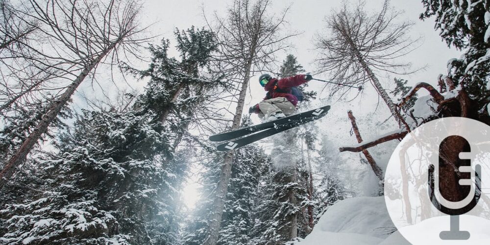 Jochen_Reiser_2_Blog_1440x590px