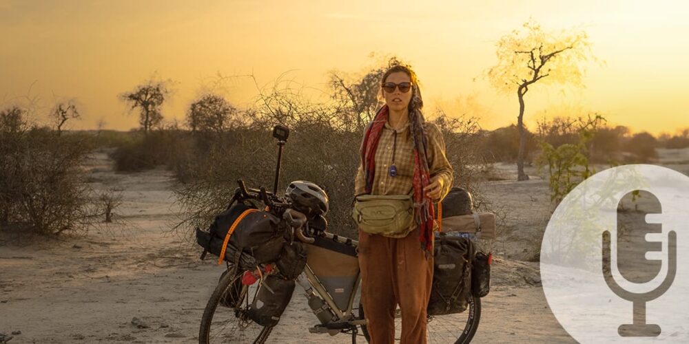 Lara_Soeldner_V-1_Blog_1440x590px