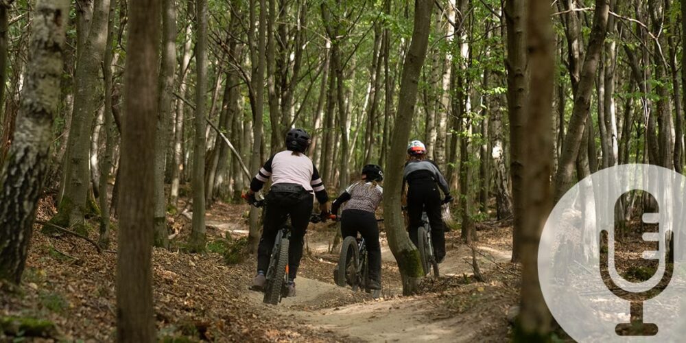 MTB-Trails_V-1_Blog_1440x590px