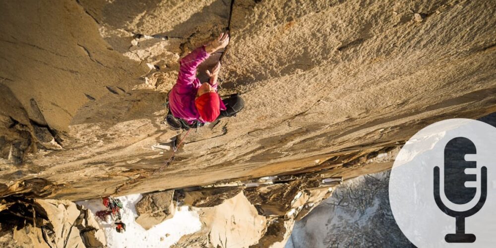 Mayan_Smith-Gobat_1_Blog_1440x590px