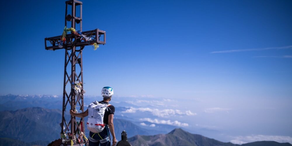 Monviso_Titel