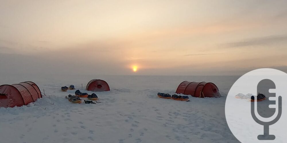 Podcast_SarahWinkelmann_Blog_1440x590px