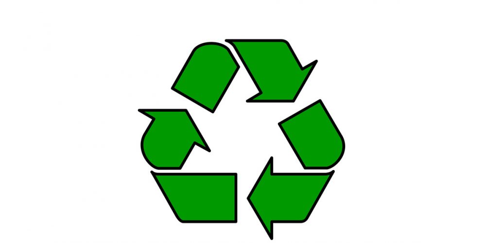 Recycling1.svg