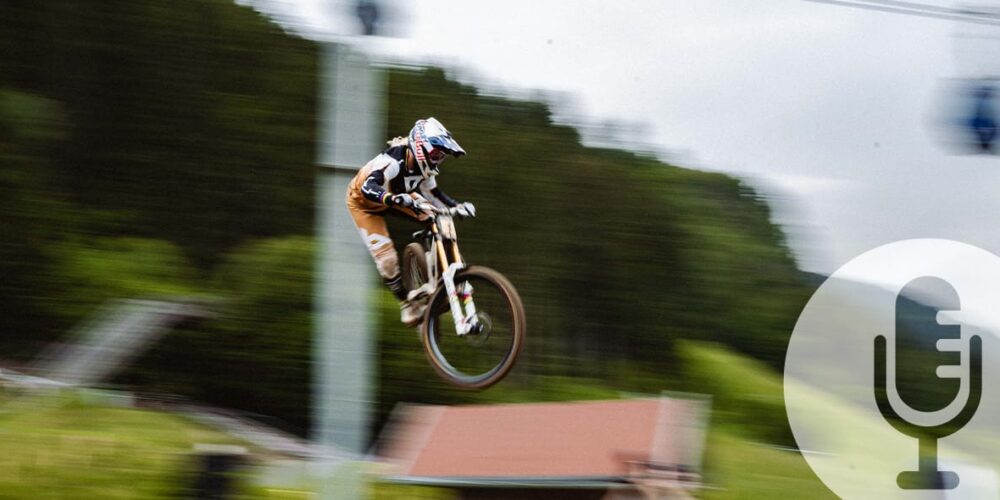 Vali_Hoell_Blog_1440x590px_1