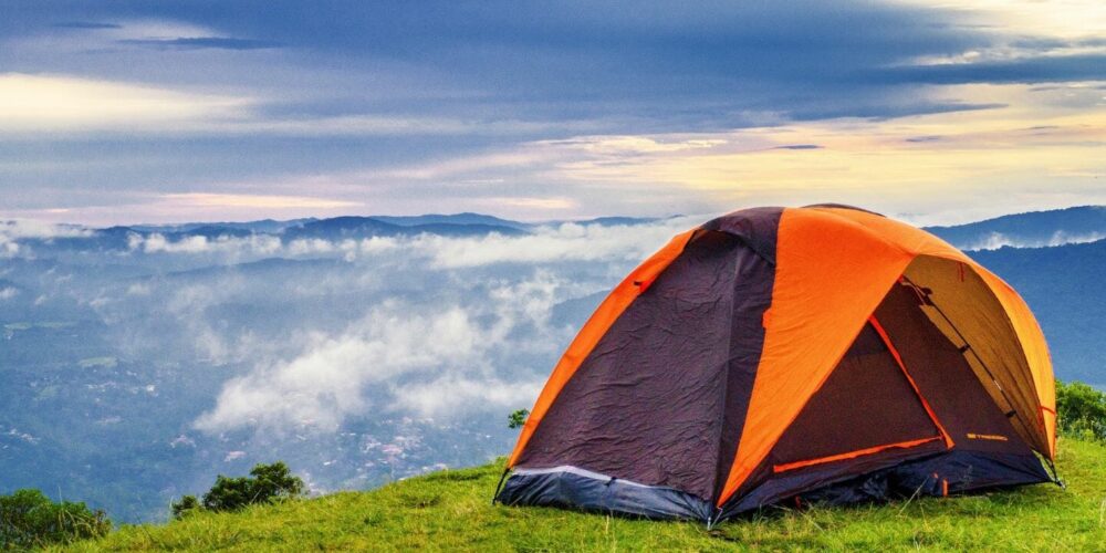 camping-gba40dae75_1920