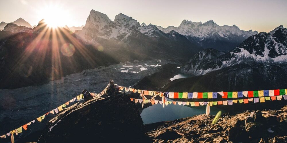 gokyo-ri-gadc6b604f_1920