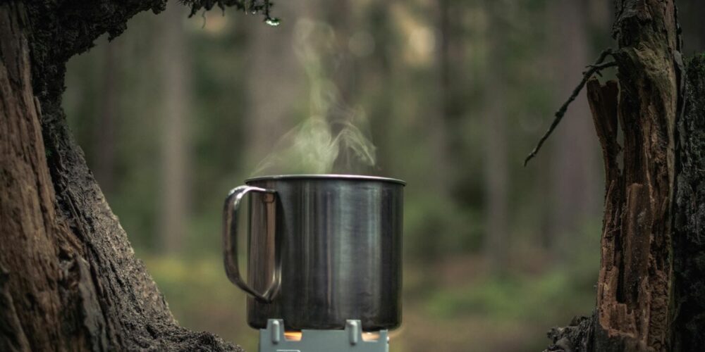 pot-gbe302a65e_1920