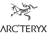 Arc'teryx Markenlogo