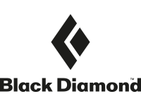 Black-Diamond Markenlogo