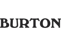 Burton Markenlogo