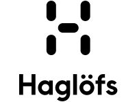 haglöfs Markenlogo