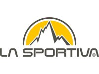 La Sportiva Markenlogo