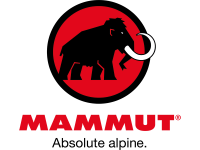 Mammut Markenlogo