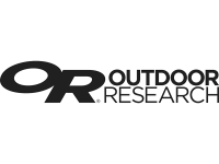 Outdoor Research Markenlogo