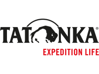 Tatonka Markenlogo