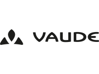 Vaude Markenlogo