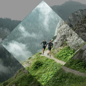 GORE-TEX Active
