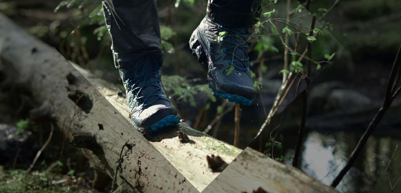 GORE-TEX Schuhe