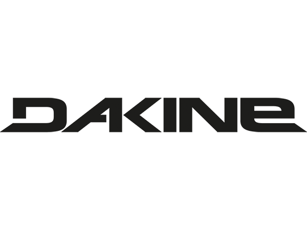 Dakine Markenlogo