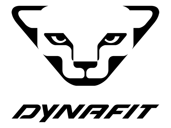 Dynafit Markenlogo