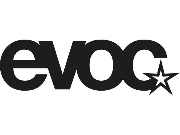 Evoc Markenlogo