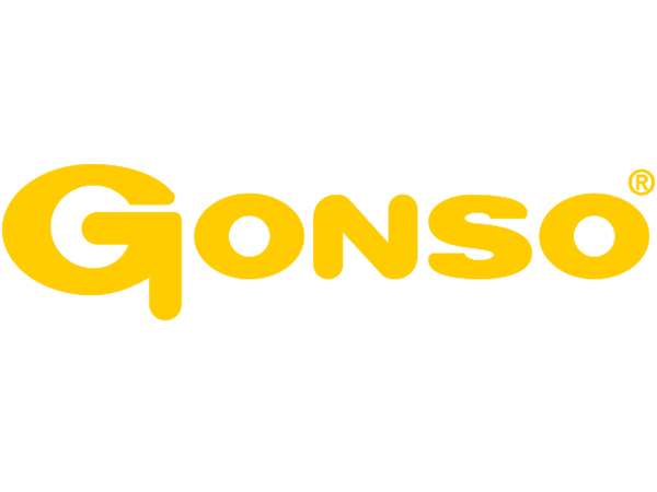 Gonso Markenlogo