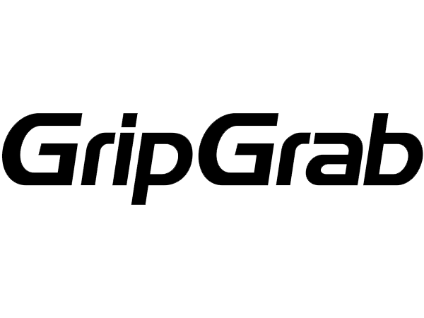 GripGrab Markenlogo