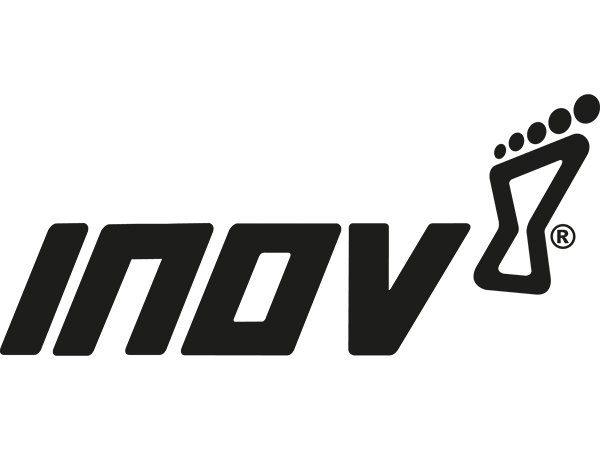 Inov-8 Markenlogo