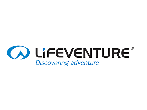 Lifeventure Markenlogo