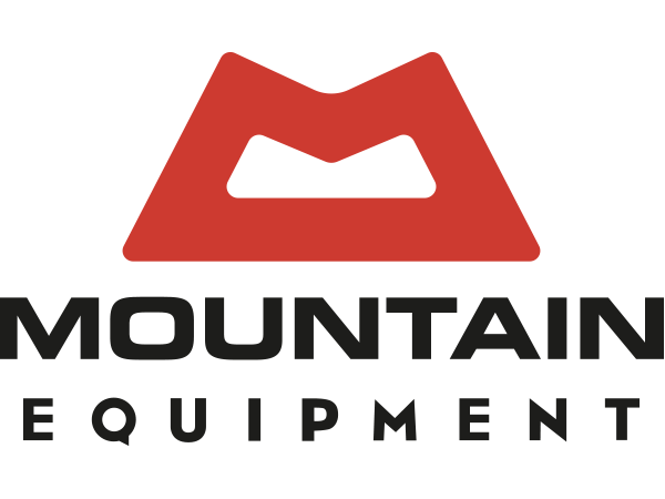 Mountain Equipment Markenlogo