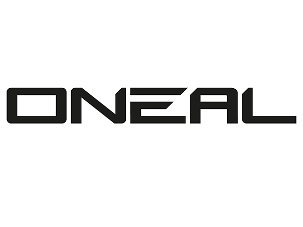 O'Neal Markenlogo