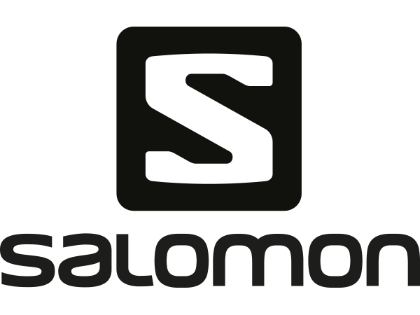 Salomon Markenlogo