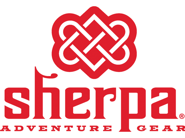 Sherpa Markenlogo