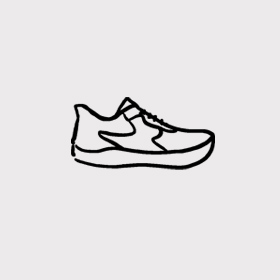 Alle Running Produkte