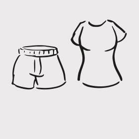 Produkte aus Merino
